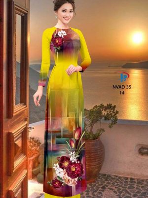 1617104535 514 vai ao dao dep moi ra (7)